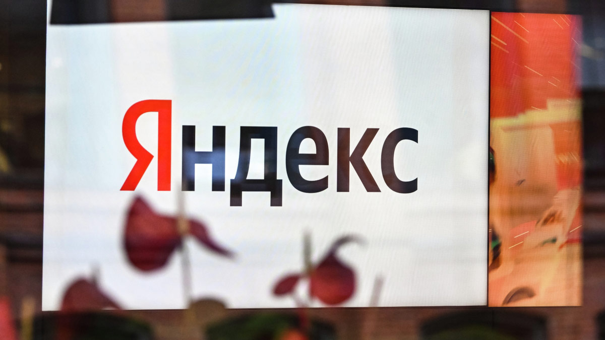 "Яндекс" восстановил основной функционал сервиса "Яндекс 360"