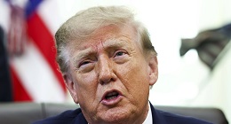 ��������� ��� ������ � ����������� � ���������� ��������� �� �������