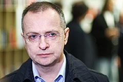 Мединский может полететь на трехстороннюю встречу РФ-США-Украина на экспертном уровне