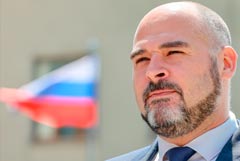 ����� ��������� ���� ������������ ��������� ����� ���� ����������� ��������
