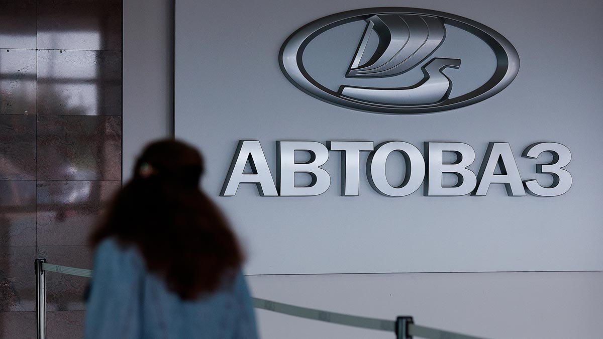 "АвтоВАЗ" определил сроки корпоративных отпусков на 2027 год