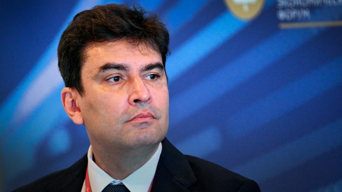 Марат Бердыев: G20 сродни Совбезу ООН, только в экономике