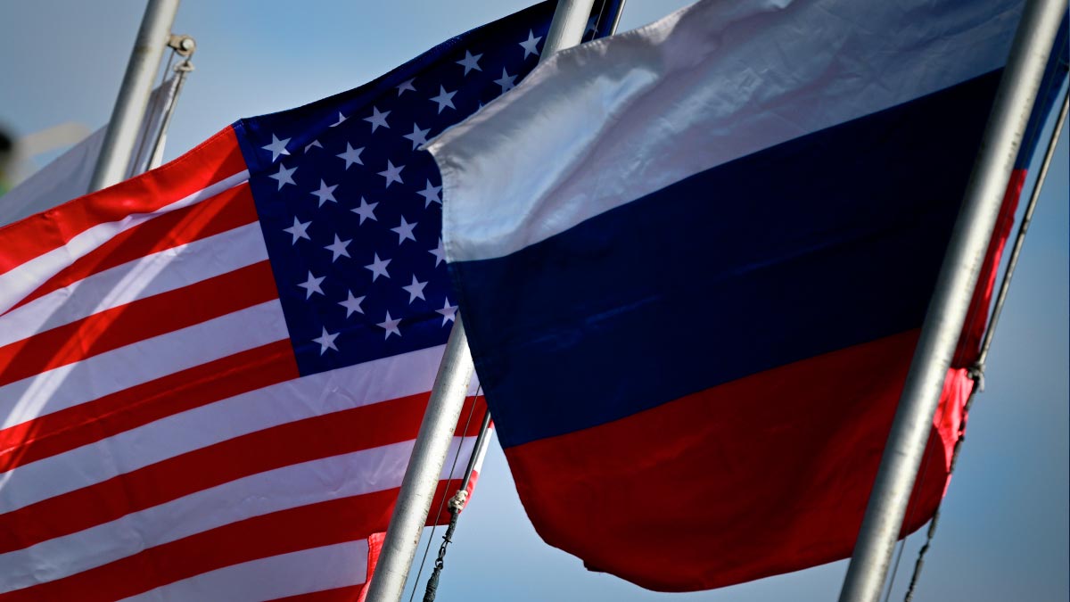 В AmCham анонсировали инвестиции США в строительство дата-центров в России