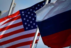 В AmCham анонсировали инвестиции США в строительство дата-центров в России