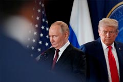 ������ ������ � ���������� ������� ������, ������ � ����������