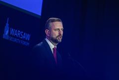 Польша намерена разместить у себя ядерное оружие и США, и Франции