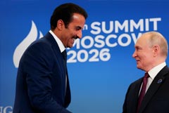 ����� ����������� � ������ � ������ ������