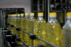 Россия за 9 месяцев увеличила выручку от экспорта продукции АПК в Индию более чем на треть