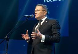Глава "Росатома": Наши атомные технологии могут изменить качество жизни людей на Африканском континенте