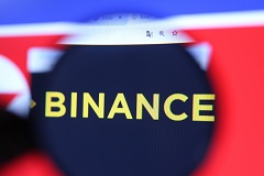 Хакеры из КНДР могут стоять за взломом криптобиржи Binance