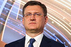 ����� ����� ���������� ������������� ���������, �������� ��������, ����