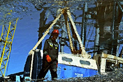 Квота на визовых работников в 2027 году в РФ может составить 382,8 тыс. человек