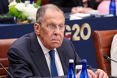 ����� ��� �� ������, ��� ������ �� �������� ������ � �������������� � ������ ���