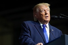 ����� ������, ��� �� ��������� � �������� ���������������
