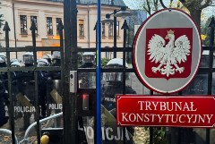 В польской оппозиции предложили вынести вотум недоверия правительству Туска