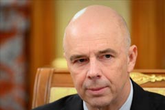 Силуанов заявил о найденном компромиссе с бизнесом по налогу на сверхдоход