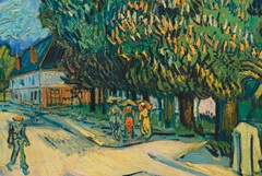 ������ ������ ��� ����, ���� � ������� ����� ������� �� �������� Sotheby&rsquo;s � ���‑�����