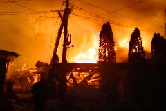 � ���������� ������� �� ���������� ������ ������� 24 ��������, 29 ����������