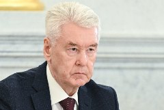 �� 28-�� ������� ����� ������ ����, �������� �� ������