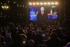 ����� 2,1 ��� ������� �������� ���������� ������� � ��