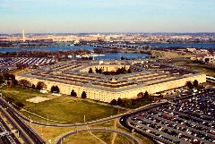 Пентагон более чем в 2,5 раза увеличил заказ на производство Tomahawk