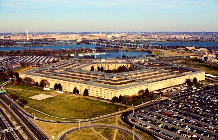 Пентагон более чем в 2,5 раза увеличил заказ на производство Tomahawk