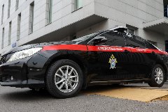 �� �������� ���� � ������� ����� ������ 24 ������� � ���������� �������