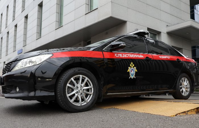 СК возбудил дело о теракте после гибели 24 человек в Херсонской области