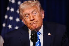 ����� ������� ���� �� ����� �� ����� ���