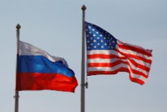 NYT узнала об отказе в визах РФ учителям Англо-американской школы в Москве